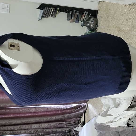 Summer top - Picture 3 of 6